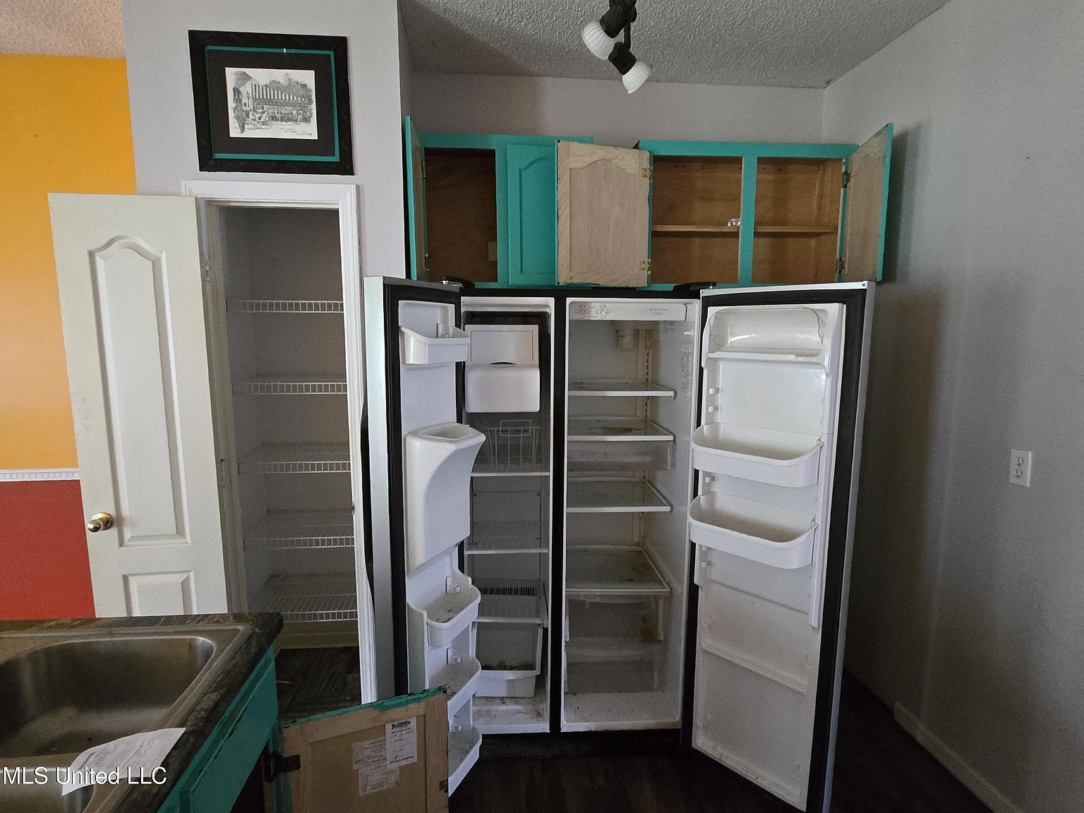 12249 Five Oaks Dr Gulfport, MS 39503 | Single Family