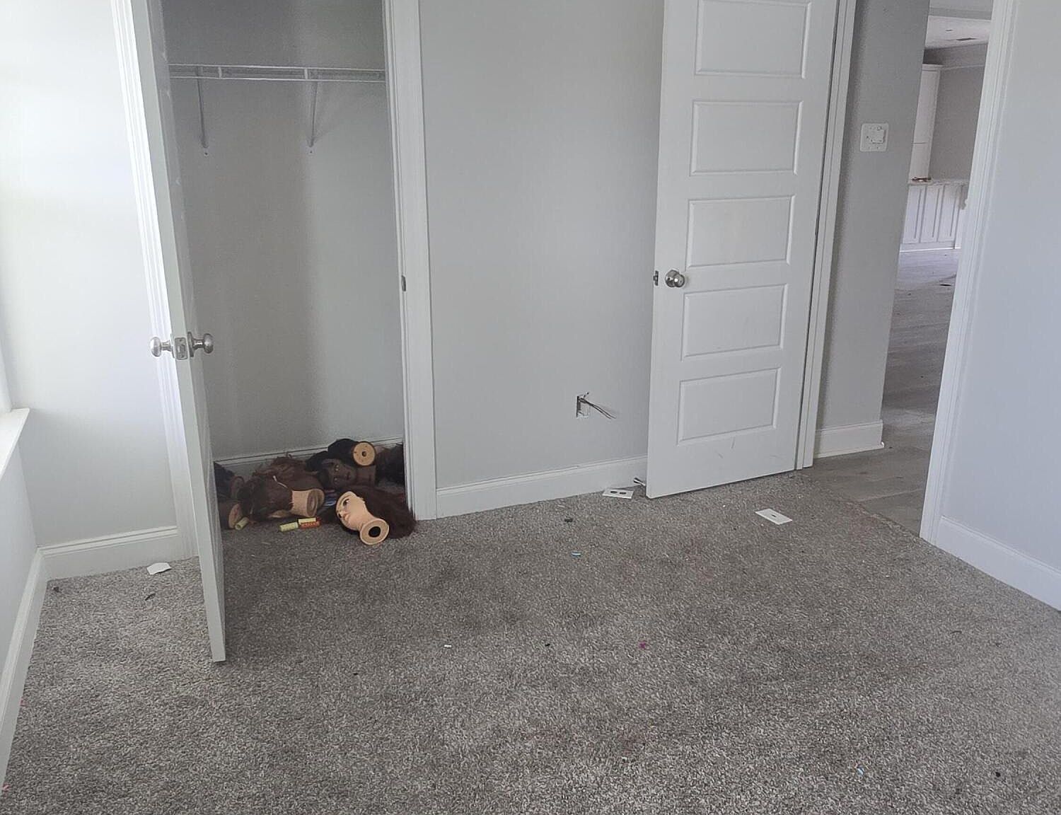 10510 W Landon Green Cir Gulfport, MS 39503  | Single Family