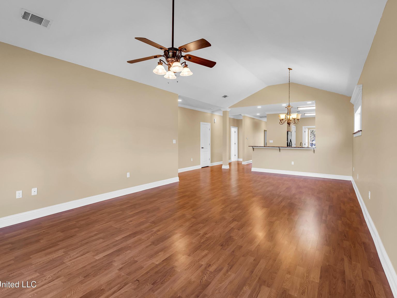 6720 Tunica Rd Biloxi, MS 39532 | Single Family