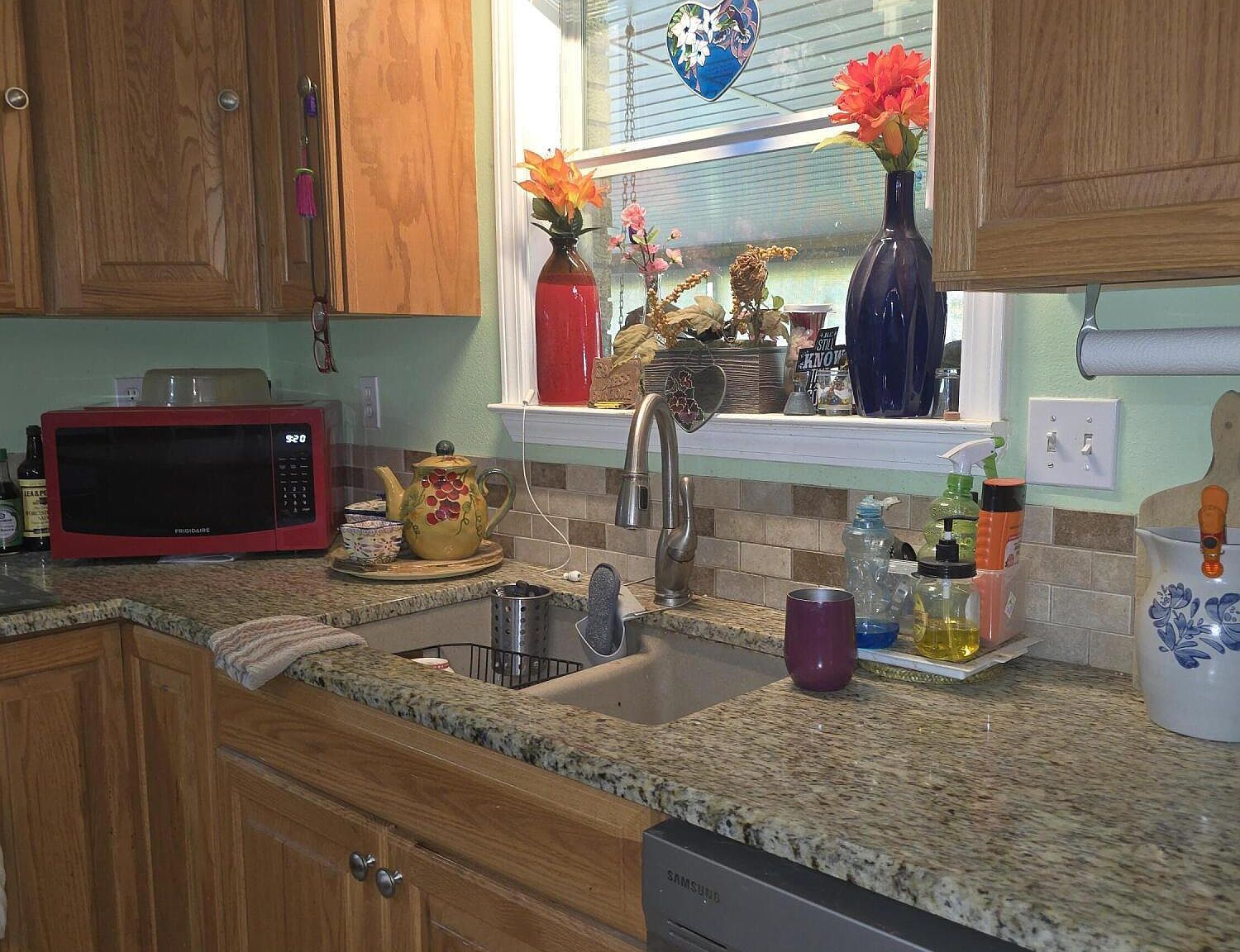 13065 Lambrecht Rd Gulfport, MS 39503 | Single Family