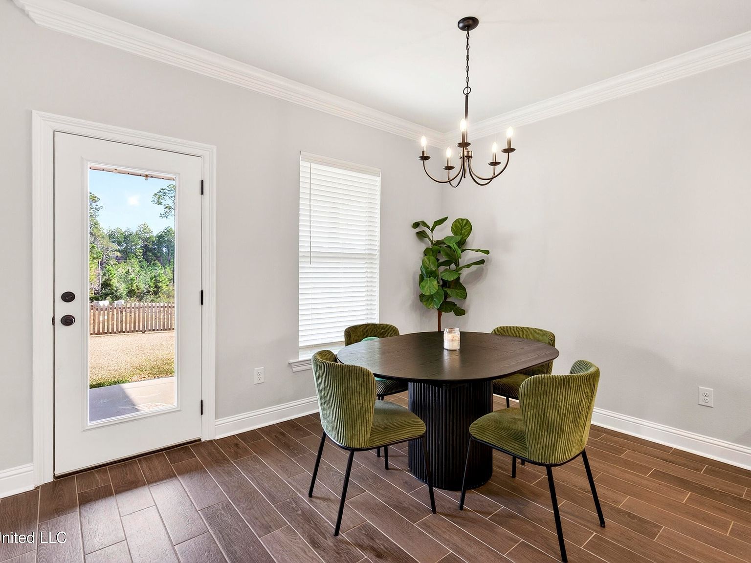 15376 High Point Dr Gulfport, MS 39503 | Single Family