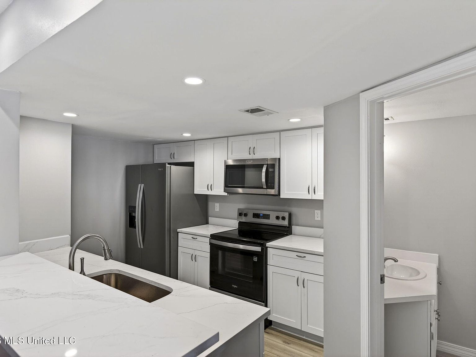 373 Debuys Rd Gulfport, MS 39507 | New build