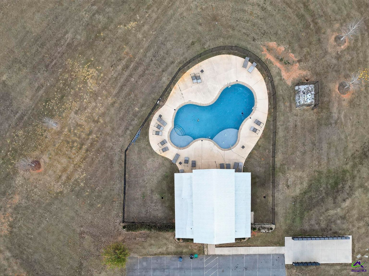 118 Farmers Way Perry, GA 31069 | Single Family