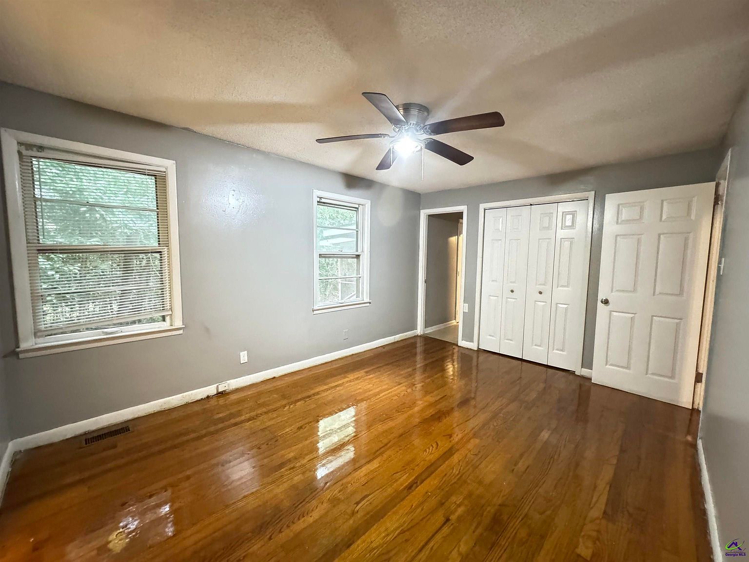 140 Spencer Hill Ct Macon, GA 31206  | Single Family