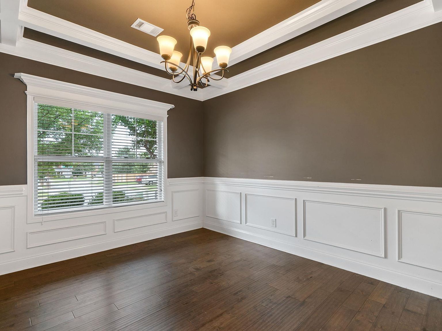 416 Red Hawk Pointe Kathleen, GA 31047 | Single Family