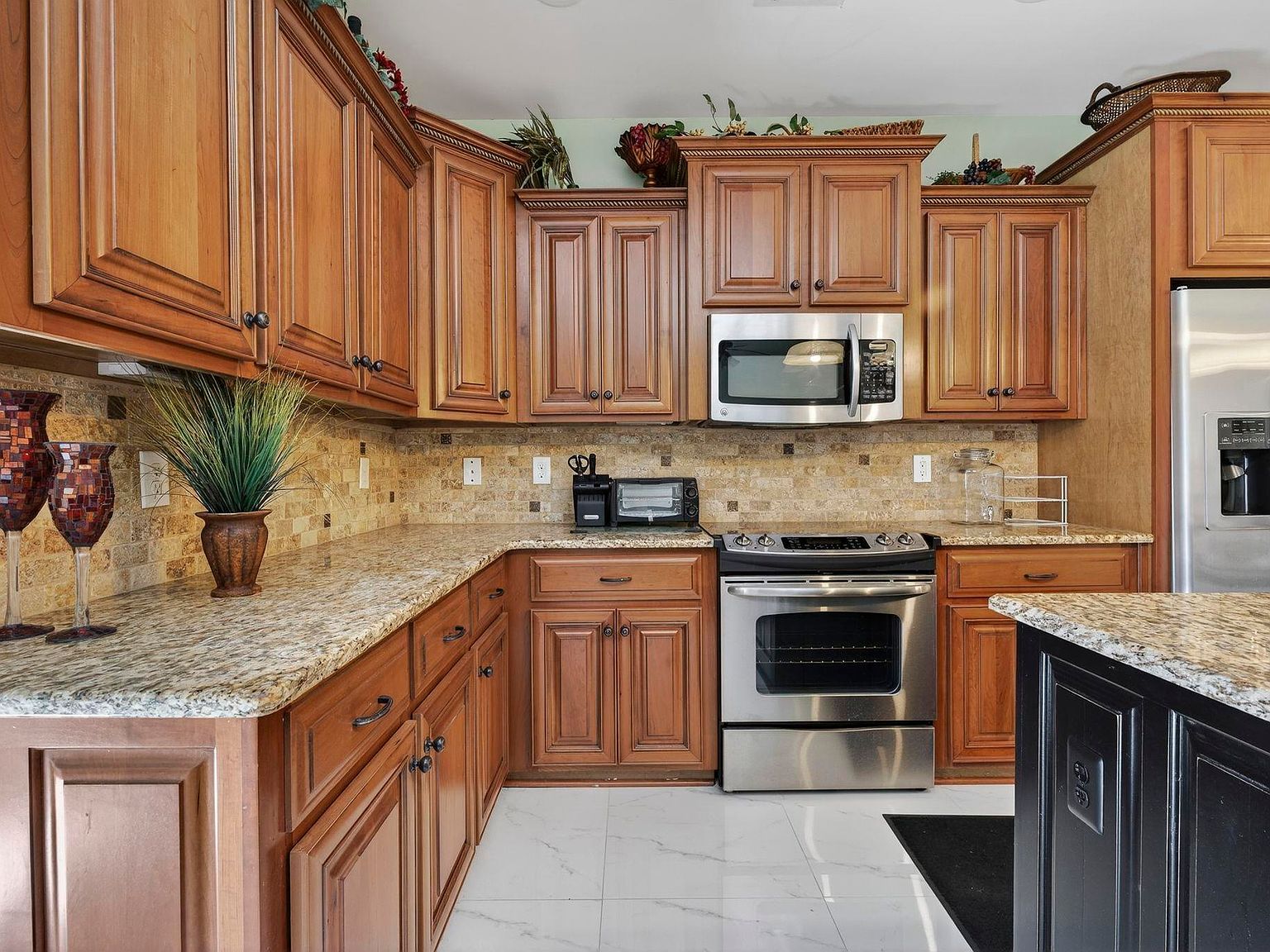 304 Montview Way Centerville, GA 31028  | Single Family