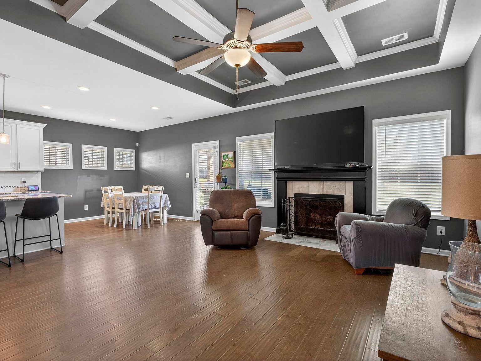 105 Bella Ct Kathleen, GA 31047  | Single Family