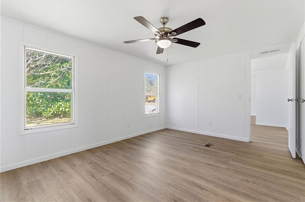 176 Westmoreland Meadows Dr Cleveland, GA 30528  | New build