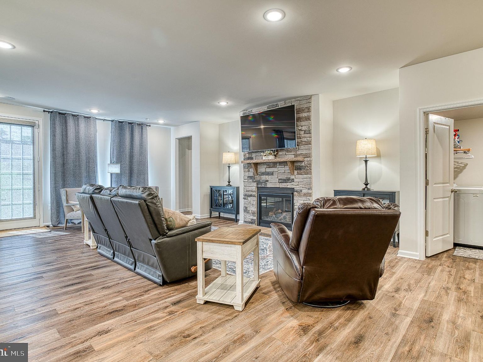 14036 Belle Ave Culpeper, VA 22701 | Single Family