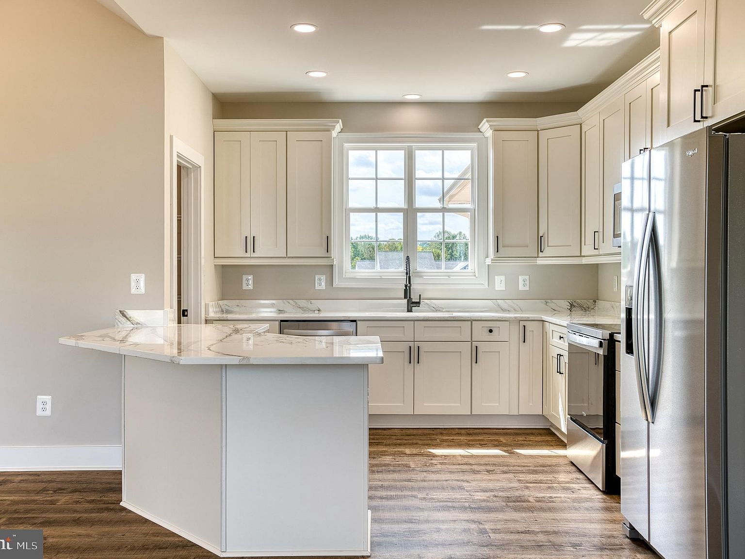 20291 Bennetts Way Orange, VA 22960  | Single Family