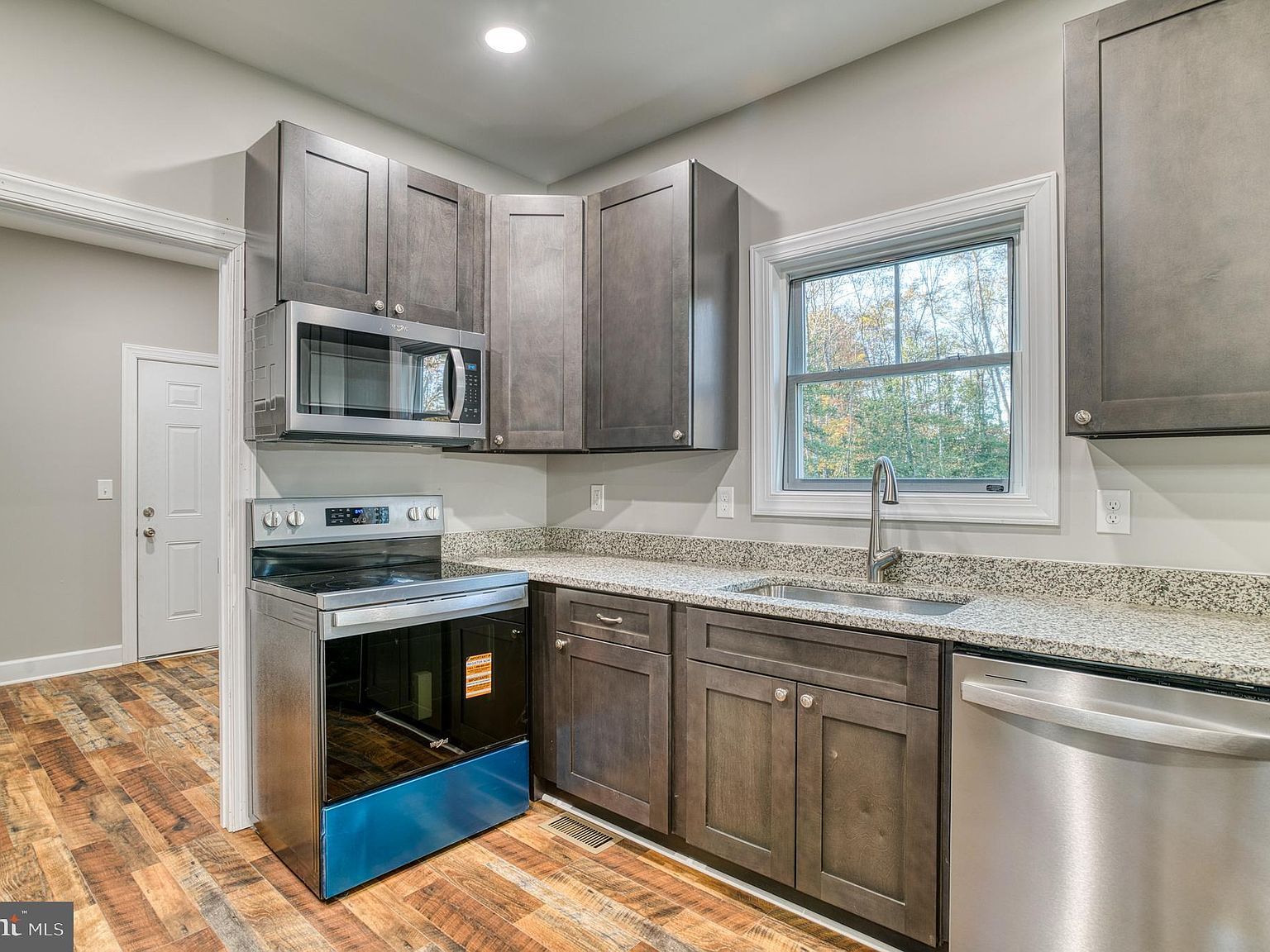 183 Sleigh Bell Ln Madison, VA 22727 | Single Family