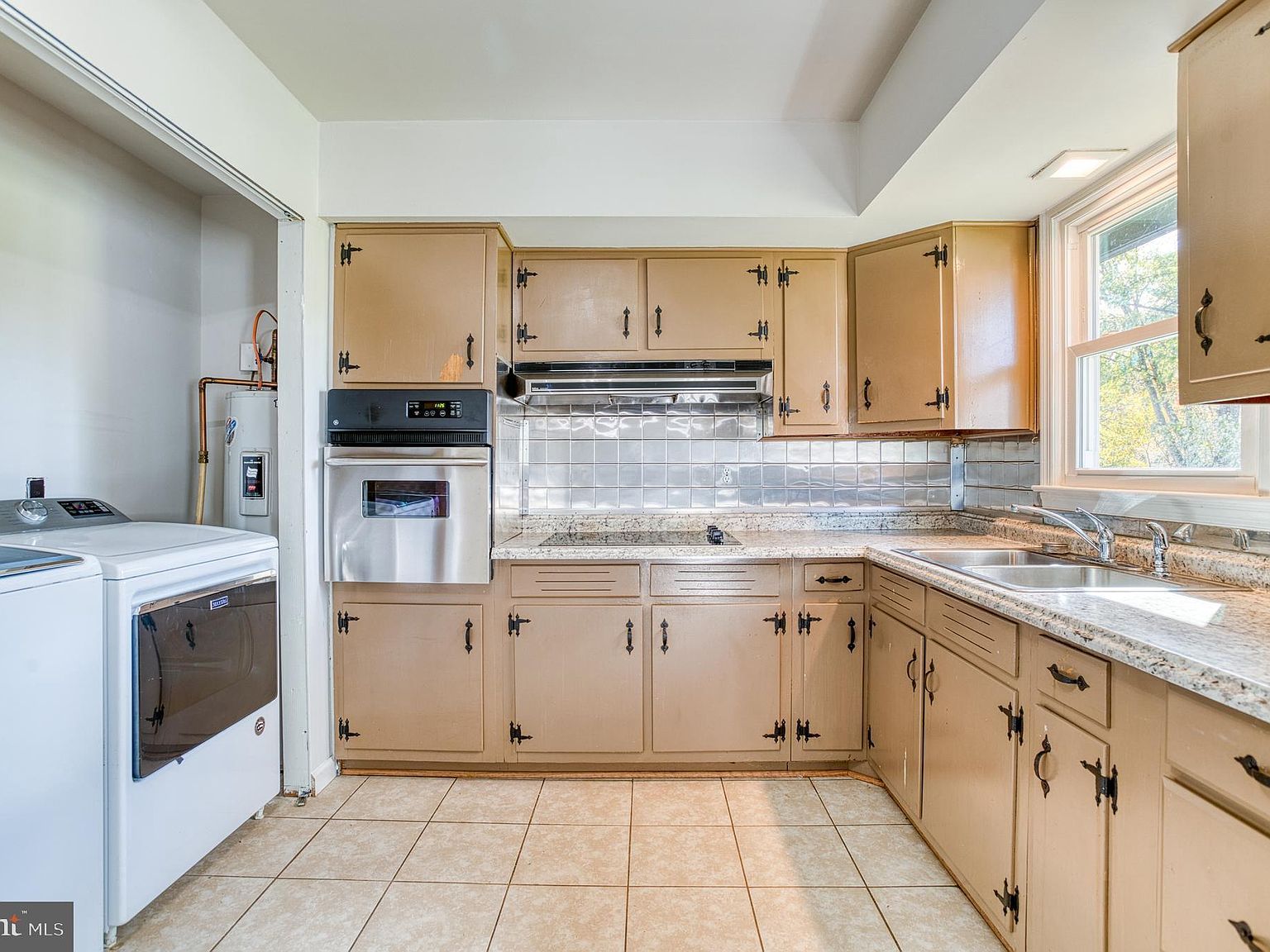 13616 Eggbornsville Rd Culpeper, VA 22701 | Single Family