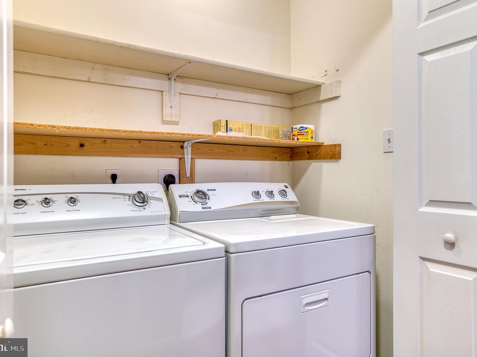 24552 Eleys Ford Rd Lignum, VA 22726  | Single Family