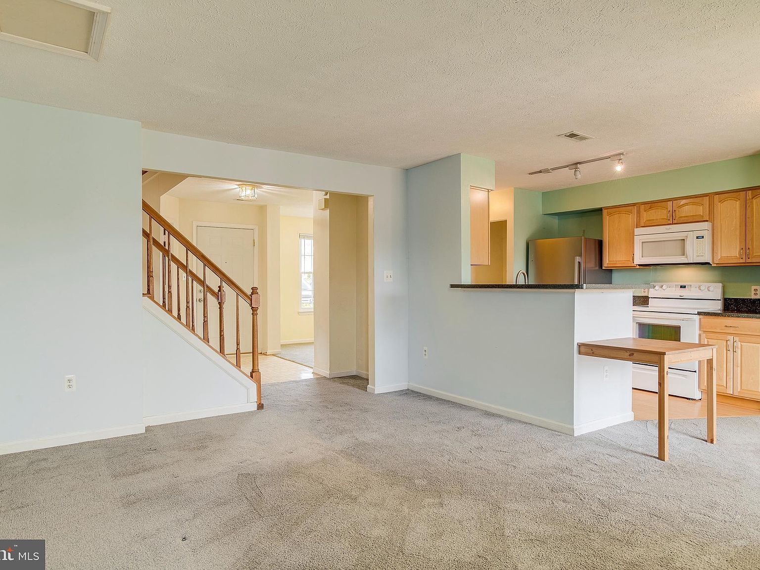 637 Bridlewood Dr Culpeper, VA 22701  | New build