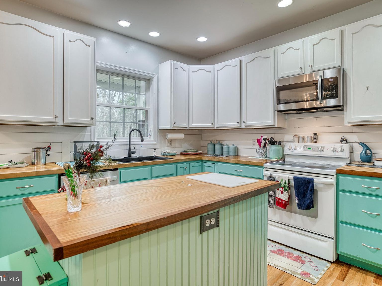 14100 Chesterfield Ln Culpeper, VA 22701 | Single Family