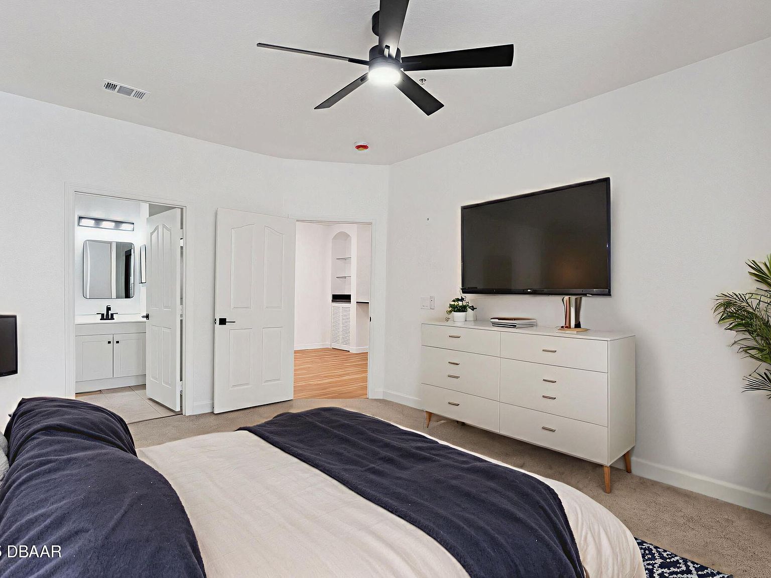 2549 Maitland Crossing Way #106 Orlando, FL 32810  | Condominium