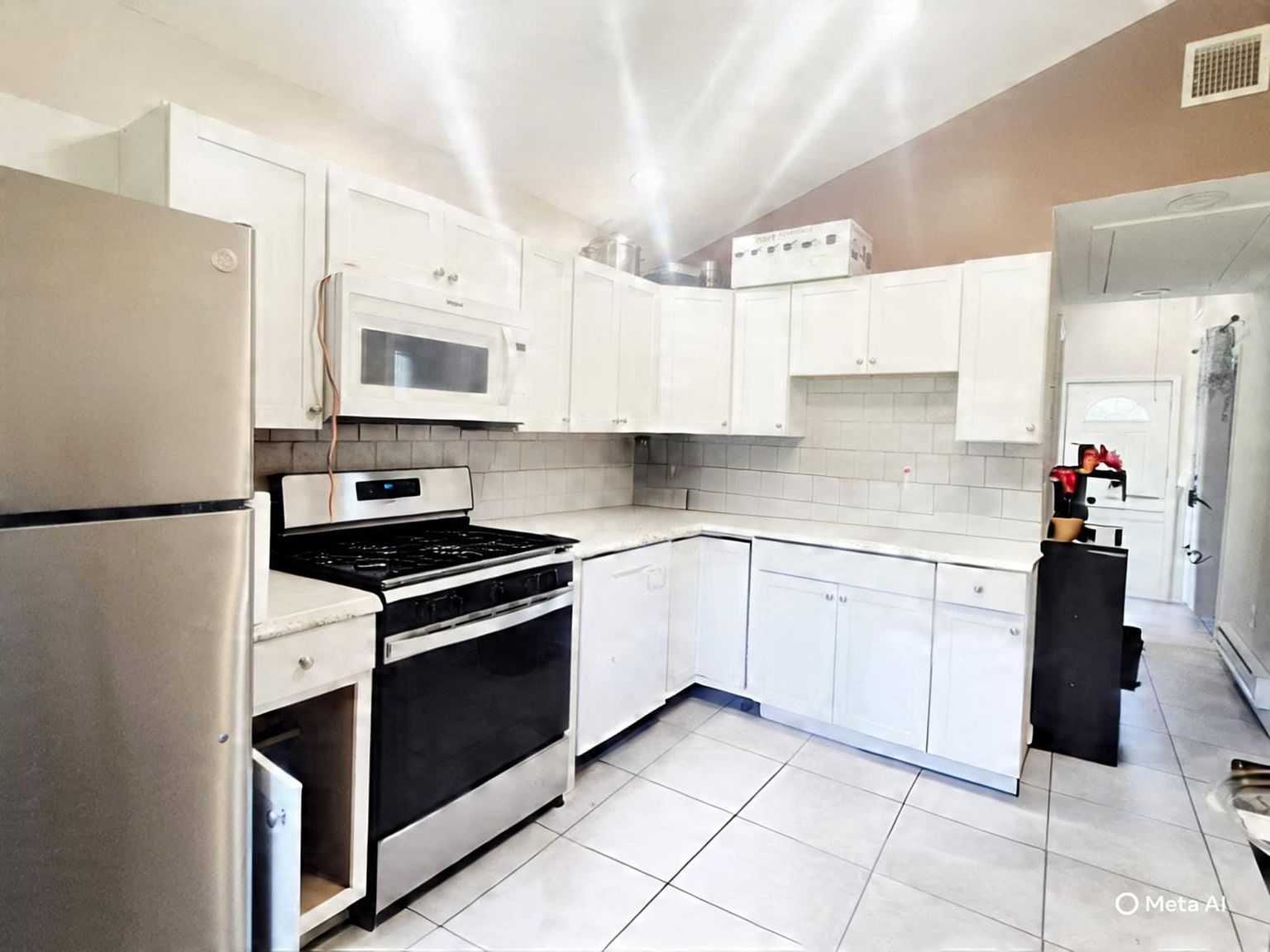 42 Oak Dr Riverhead, NY 11901  | Single Family