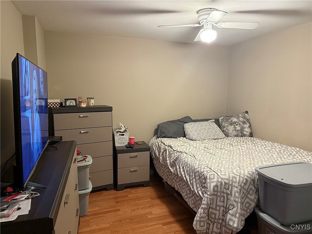 258 Watertree Dr UNIT 258 East Syracuse, NY 13057 | Condominium