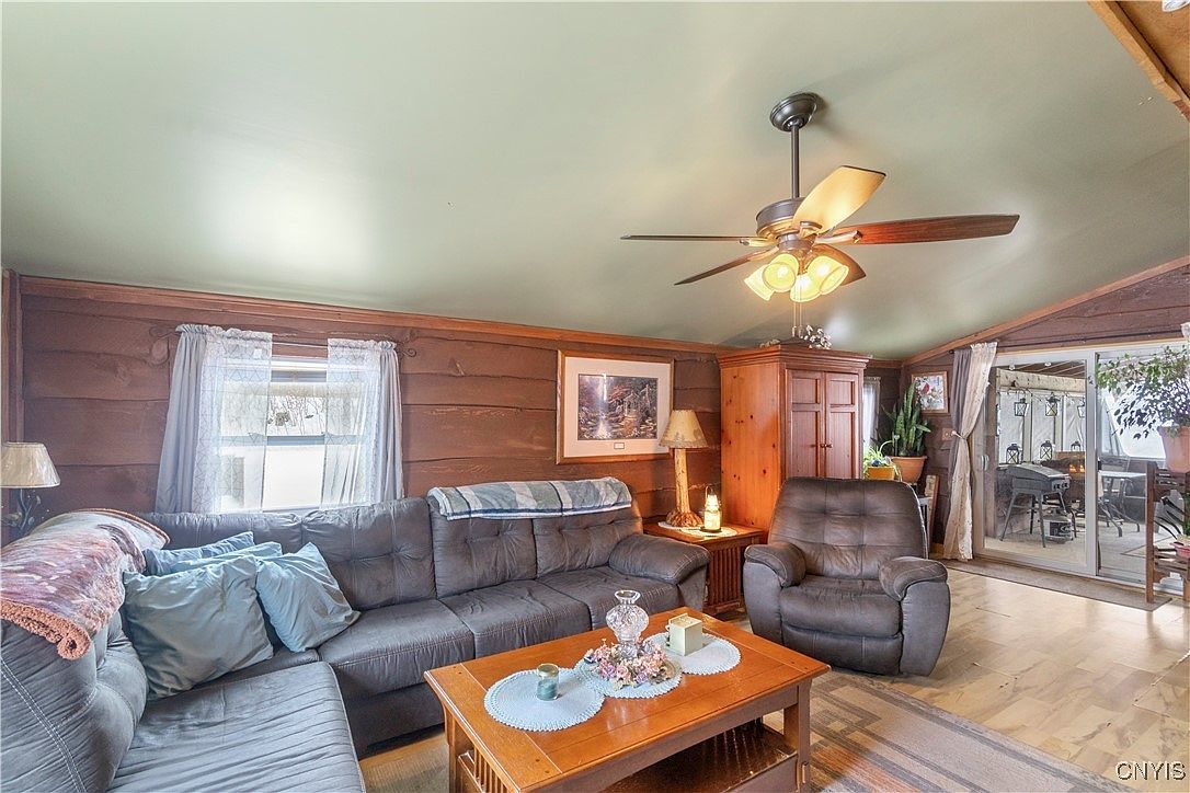 88 Case Rd Williamstown, NY 13493 | Single Family