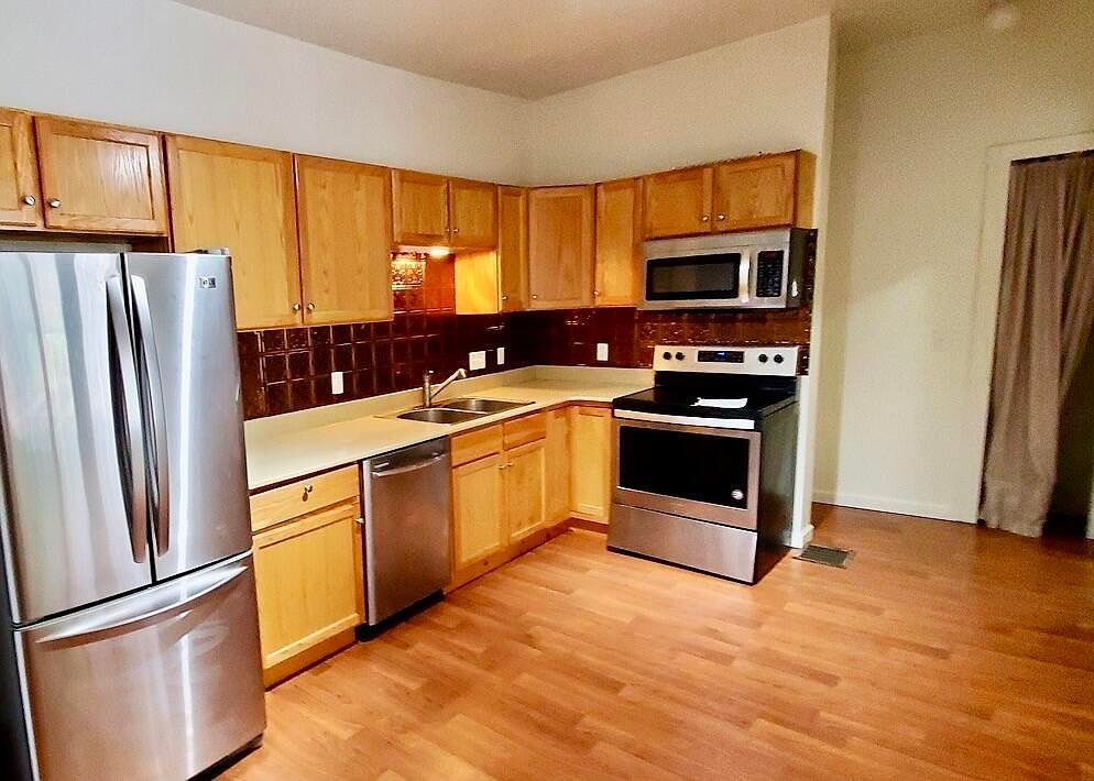 56 Park St Malone, NY 12953  | Multi Family