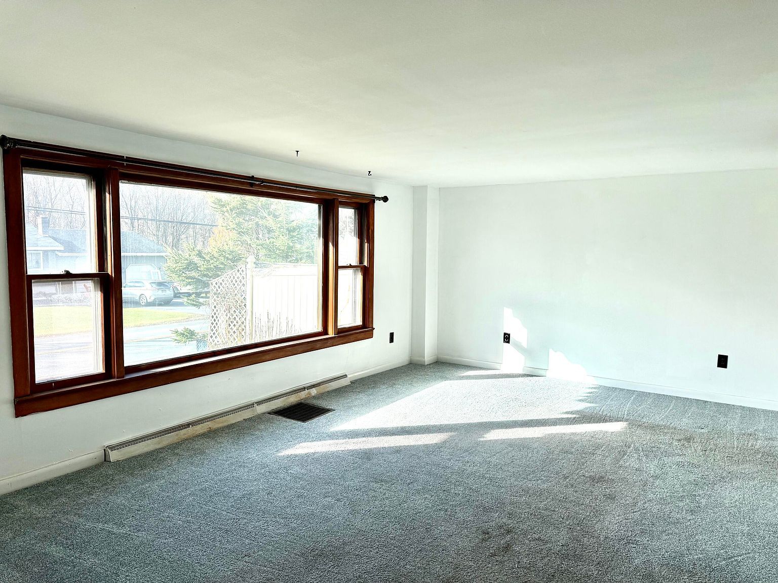 9454 Us Highway 9 Chazy, NY 12921  | Single Family