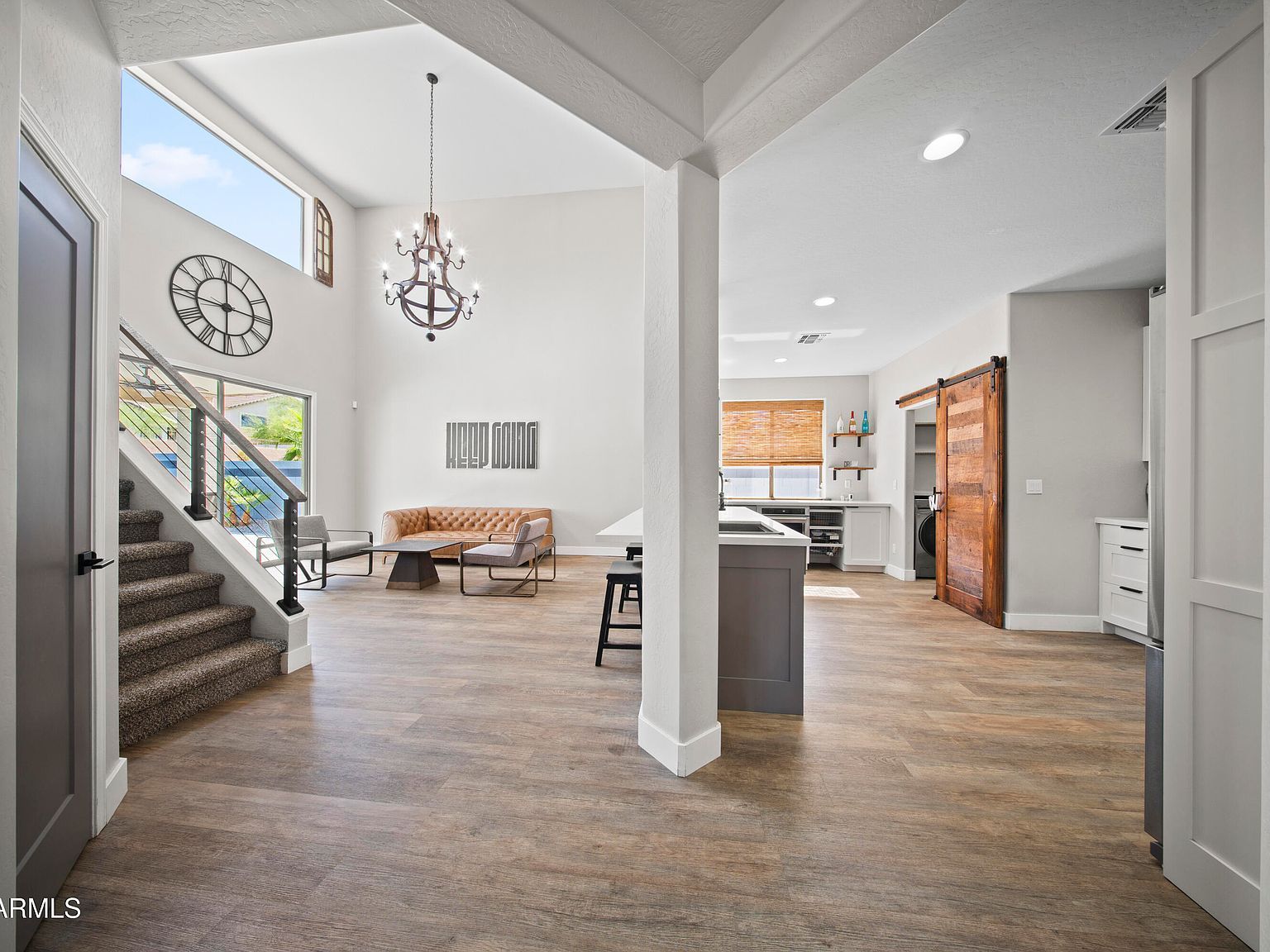 18115 W Cardinal Dr, Goodyear, AZ 85338, USA  | Single Family