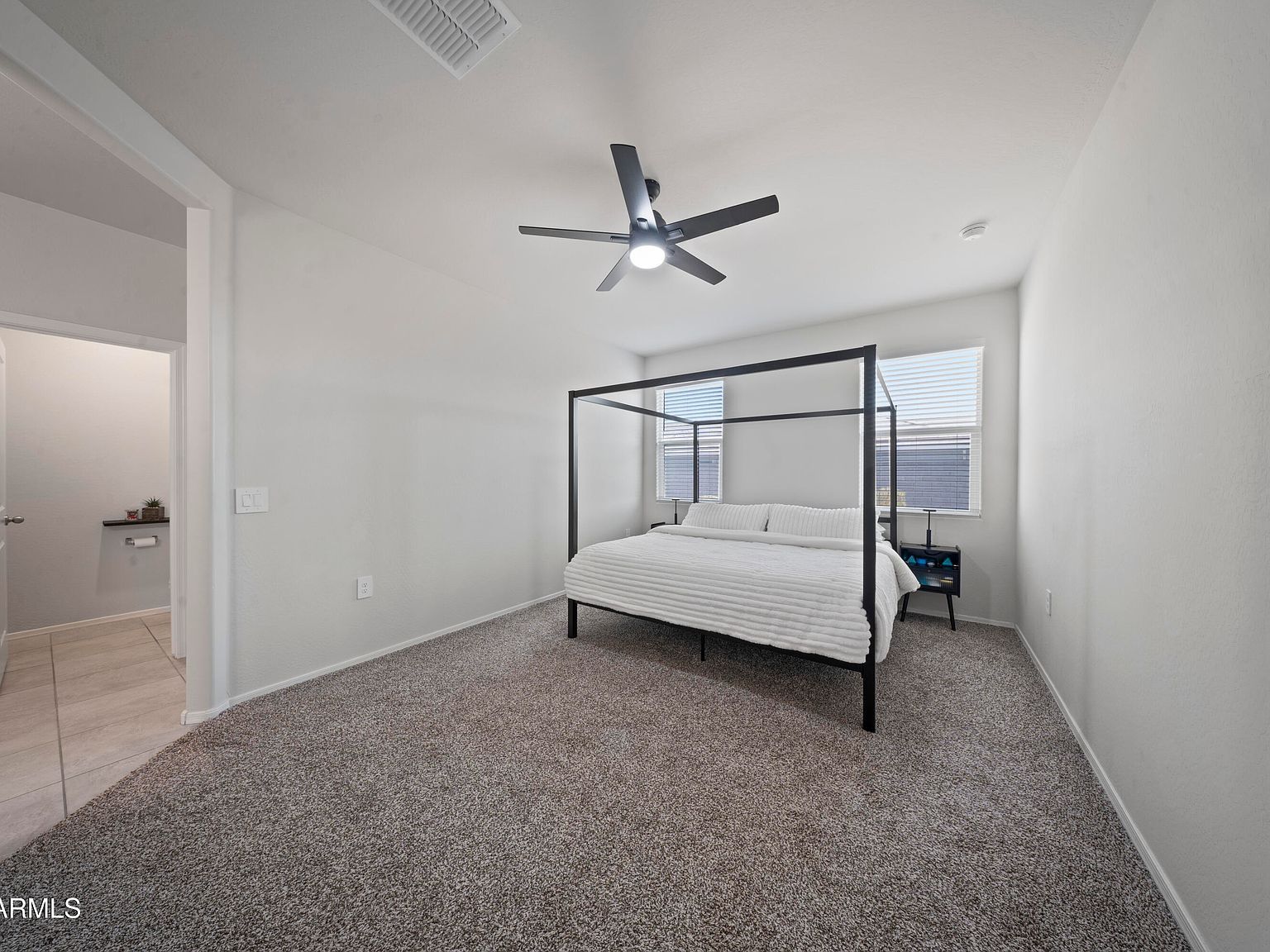 24429 W Illini St Buckeye, AZ 85326  | Single Family