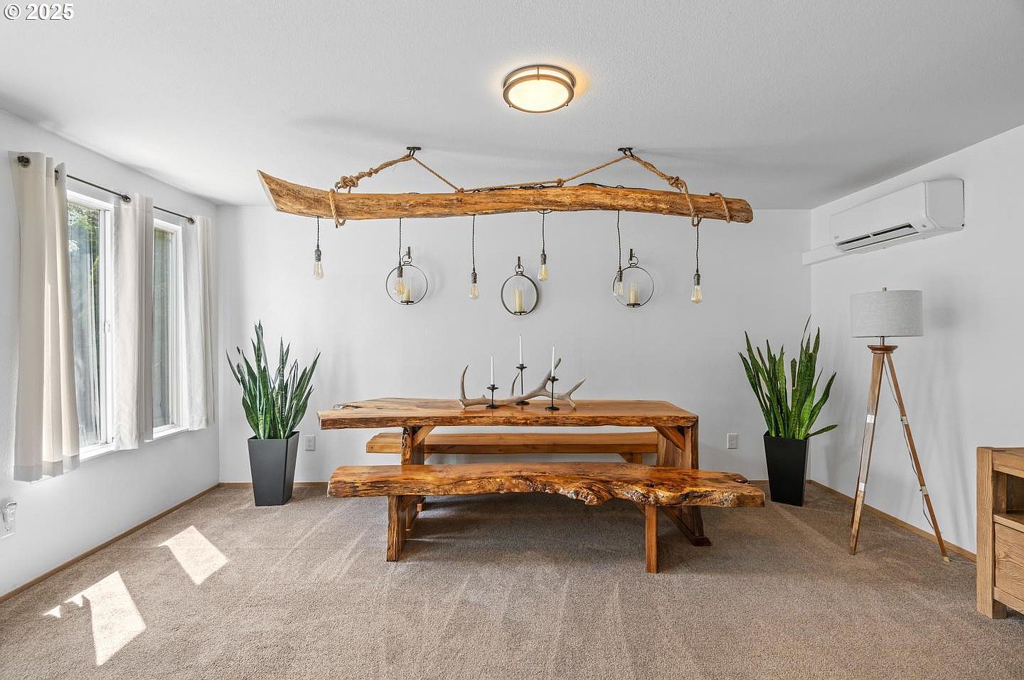 15205 NE 47th St Vancouver, WA 98682 | Single Family