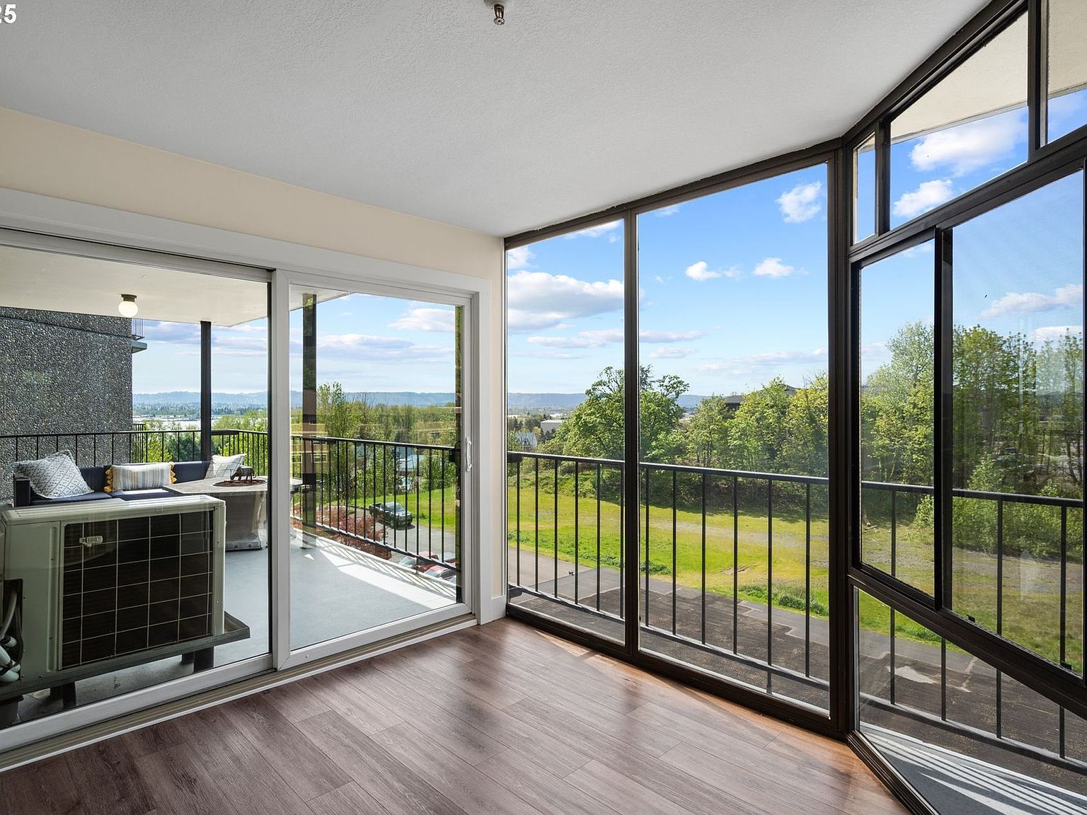 5535 E Evergreen Blvd APT 7401 Vancouver, WA 98661 | Condominium