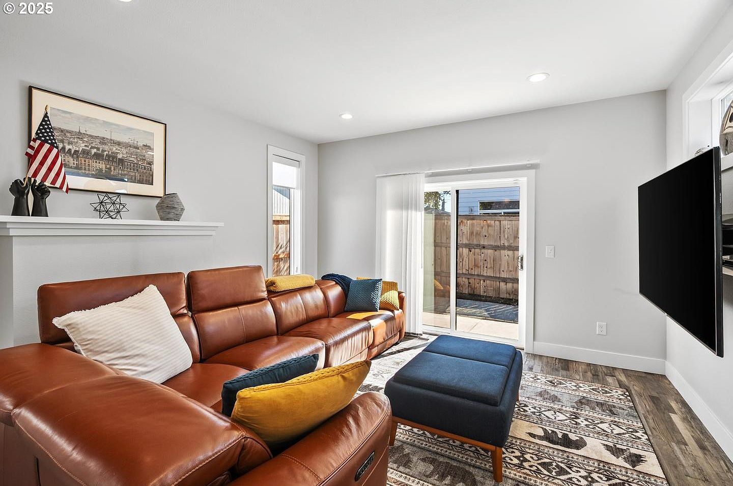 5424 SE Knapp St Portland, OR 97206  | Single Family