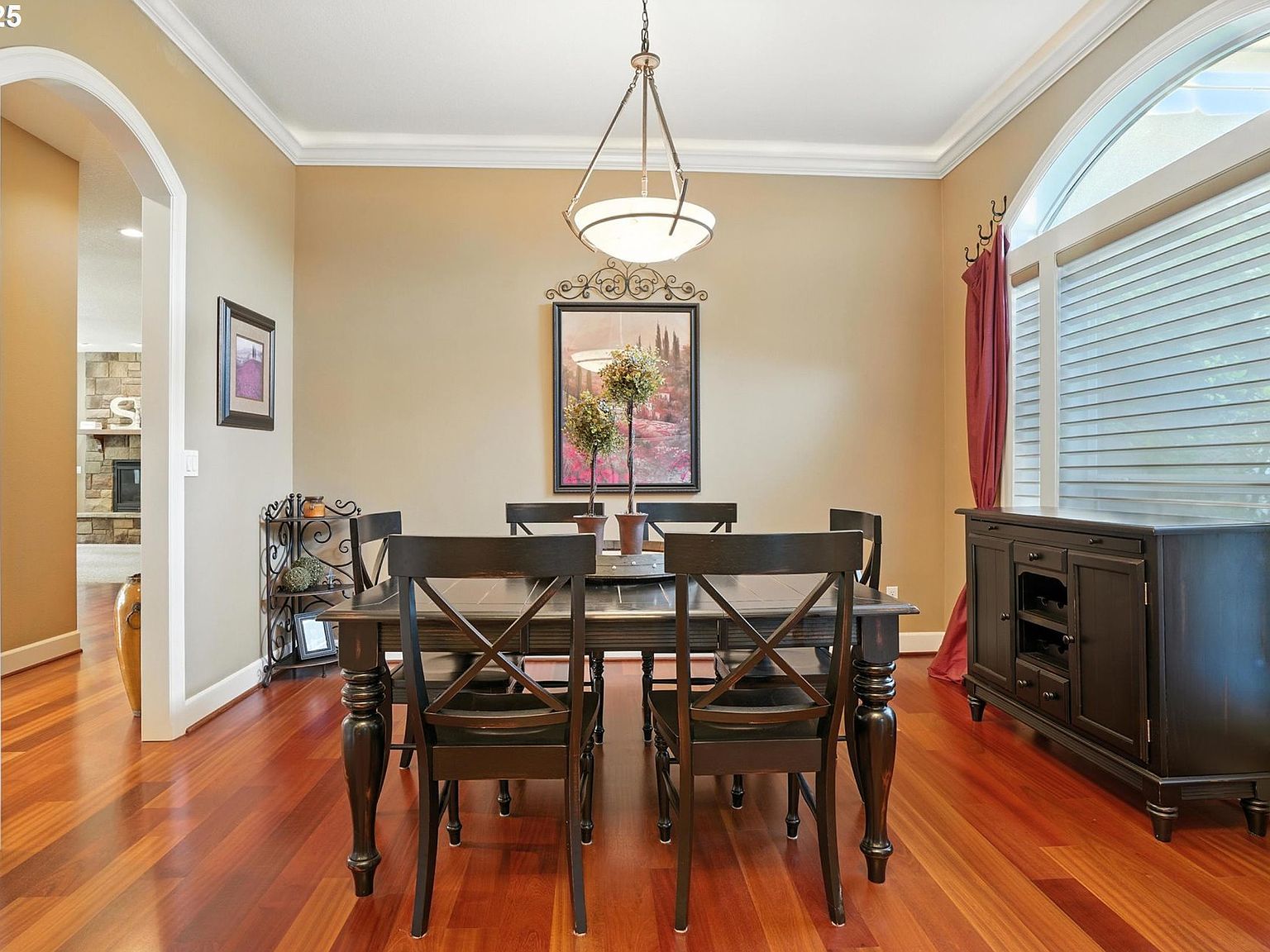 3345 NW 14th Ave Camas, WA 98607  | Single Family