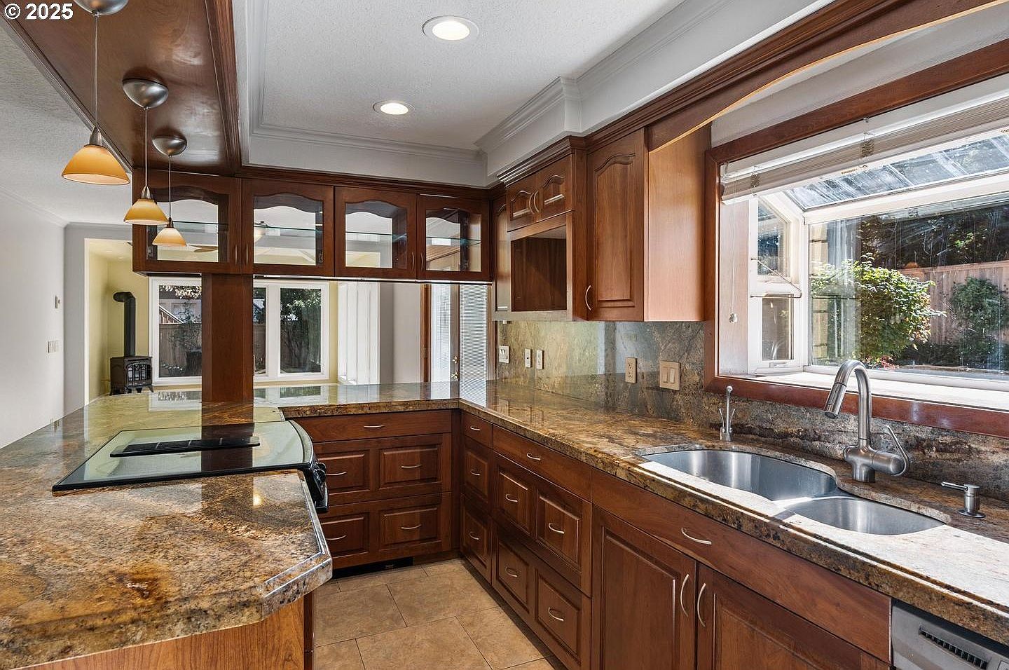 994 NW Wallula Ave Gresham, OR 97030 | Single Family