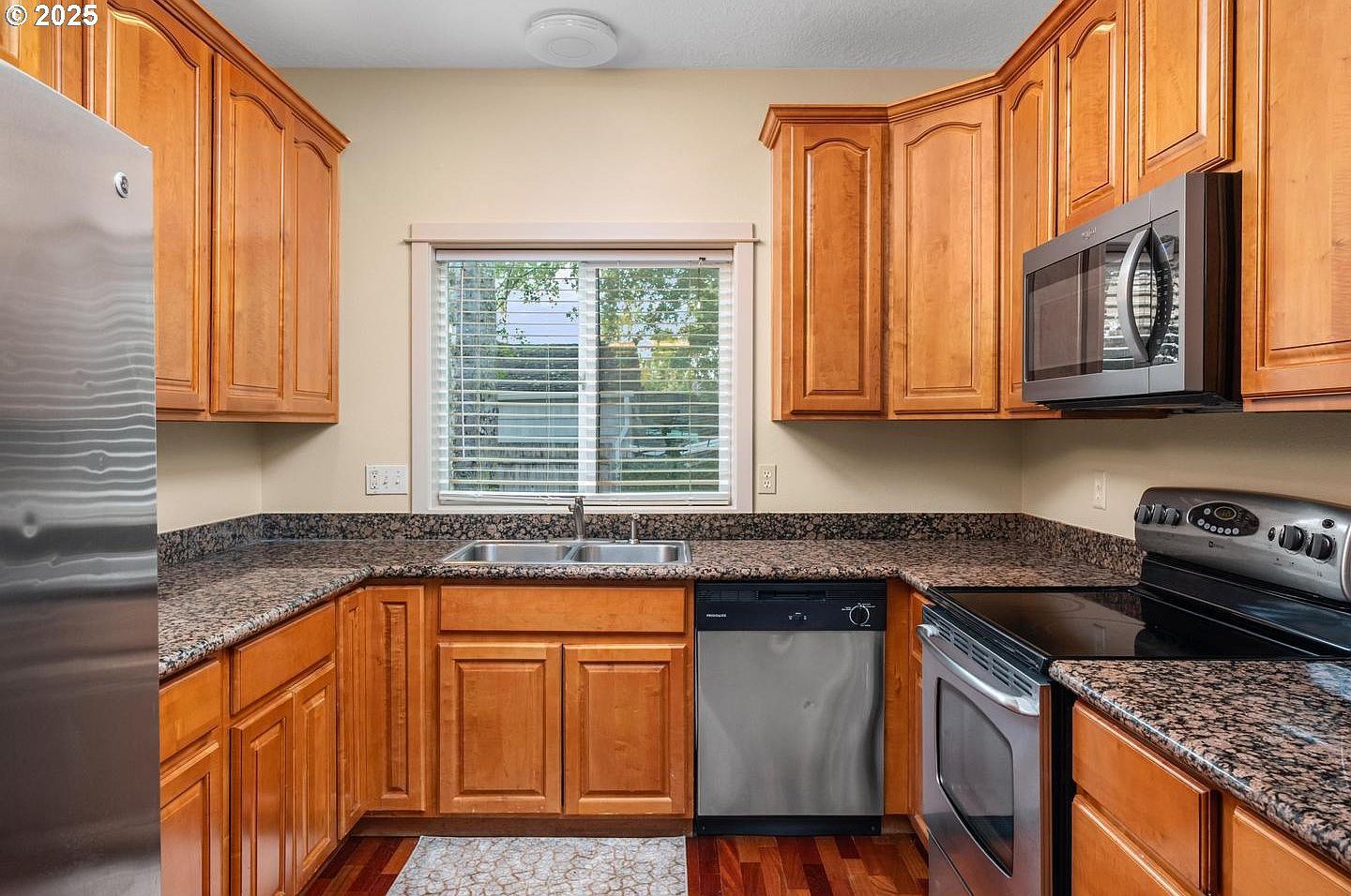 2105 NE Cleveland Ave Gresham, OR 97030 | Single Family