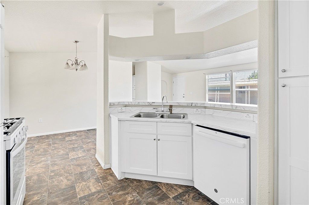 4400 W Florida Ave SPC 252 Hemet, CA 92545 | New build