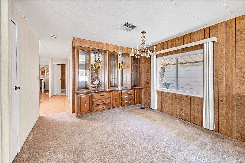 1272 Brentwood Way Hemet, CA 92545  | New build