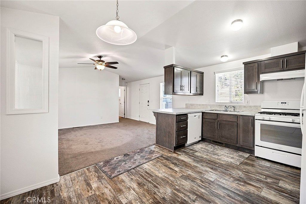 44725 State Highway 74 #103 Hemet, CA 92544 | New build