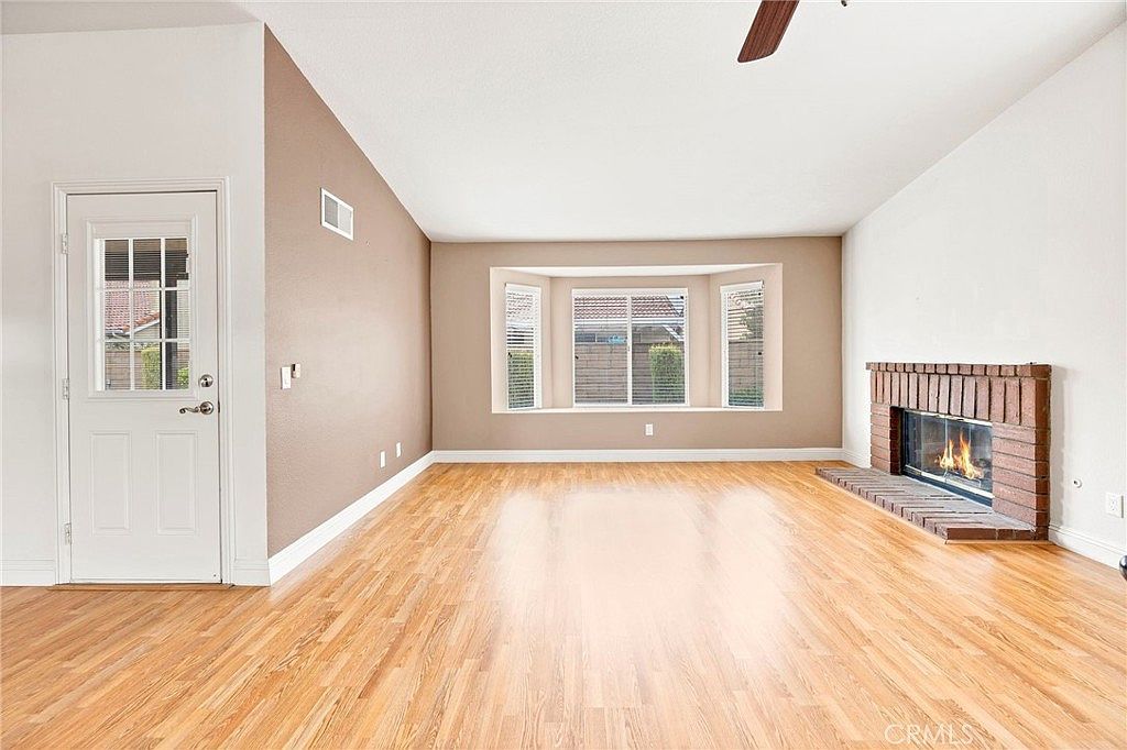 2830 Banyan Tree Ln Hemet, CA 92545 | Single Family