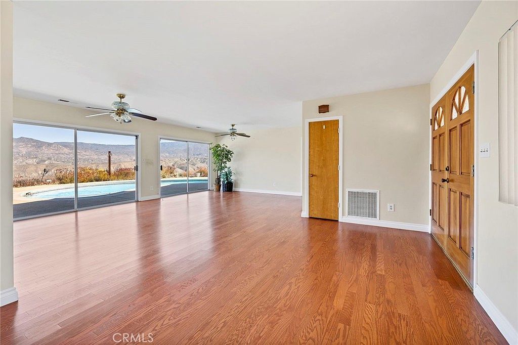 26320 Rim Rd Hemet, CA 92544 | Single Family