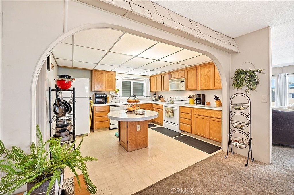 1735 San Marcos Dr Hemet, CA 92545  | New build