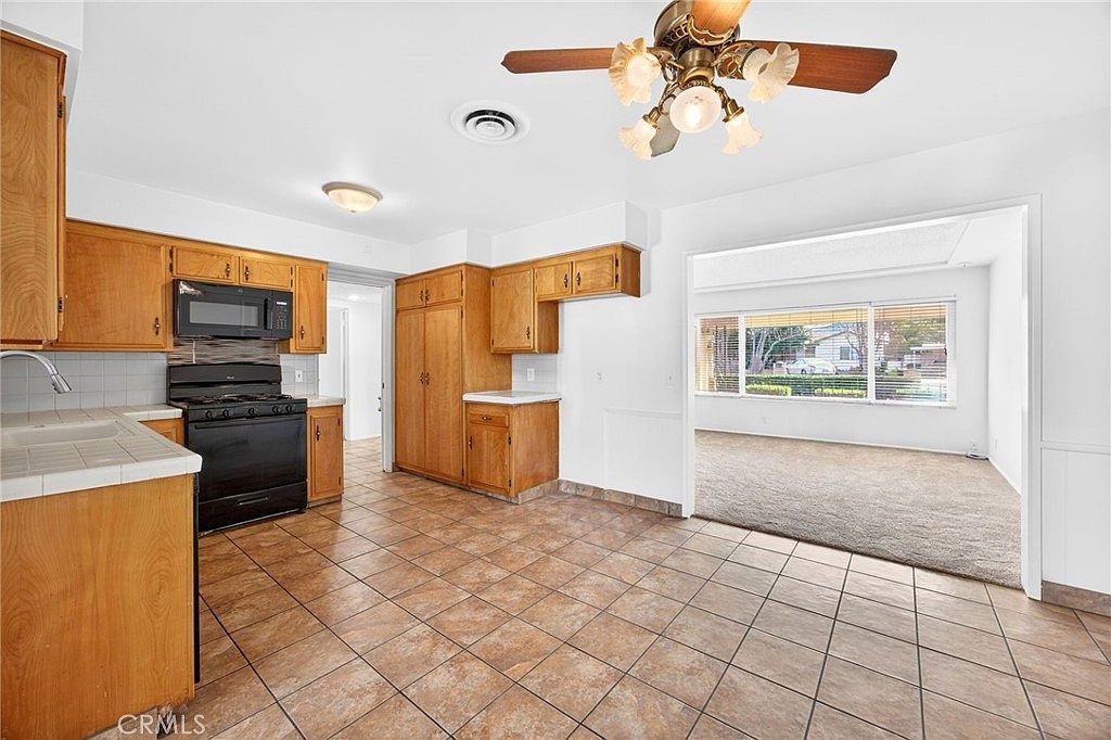 40930 Johnston Ave Hemet, CA 92544  | Single Family