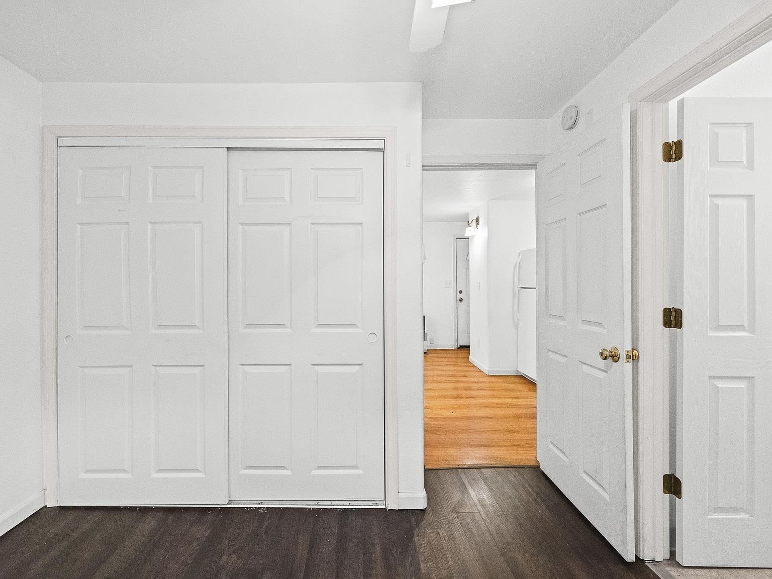 298 W 5th Ave North Pole, AK 99705  | Multi Family