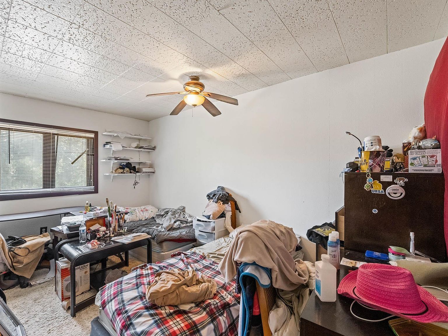 11 Bonnie Ave Fairbanks, AK 99701 | Multi Family