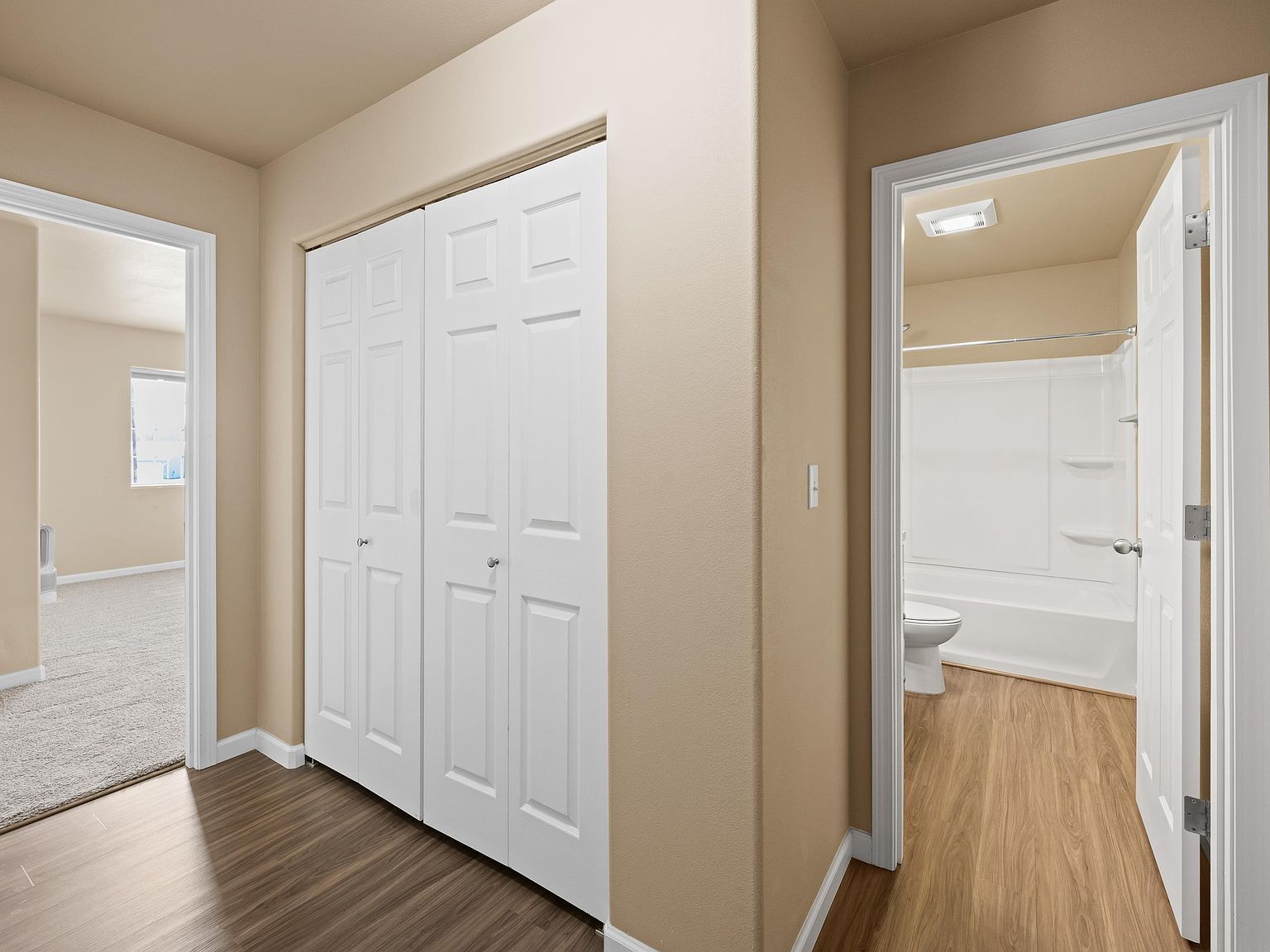 2000 Sunlit Fields Ct North Pole, AK 99705 | Multi Family