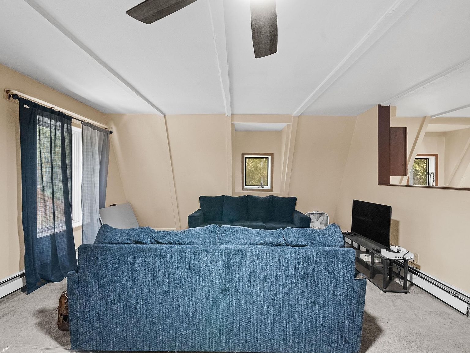 3476 Durham Cir North Pole, AK 99705  | Single Family