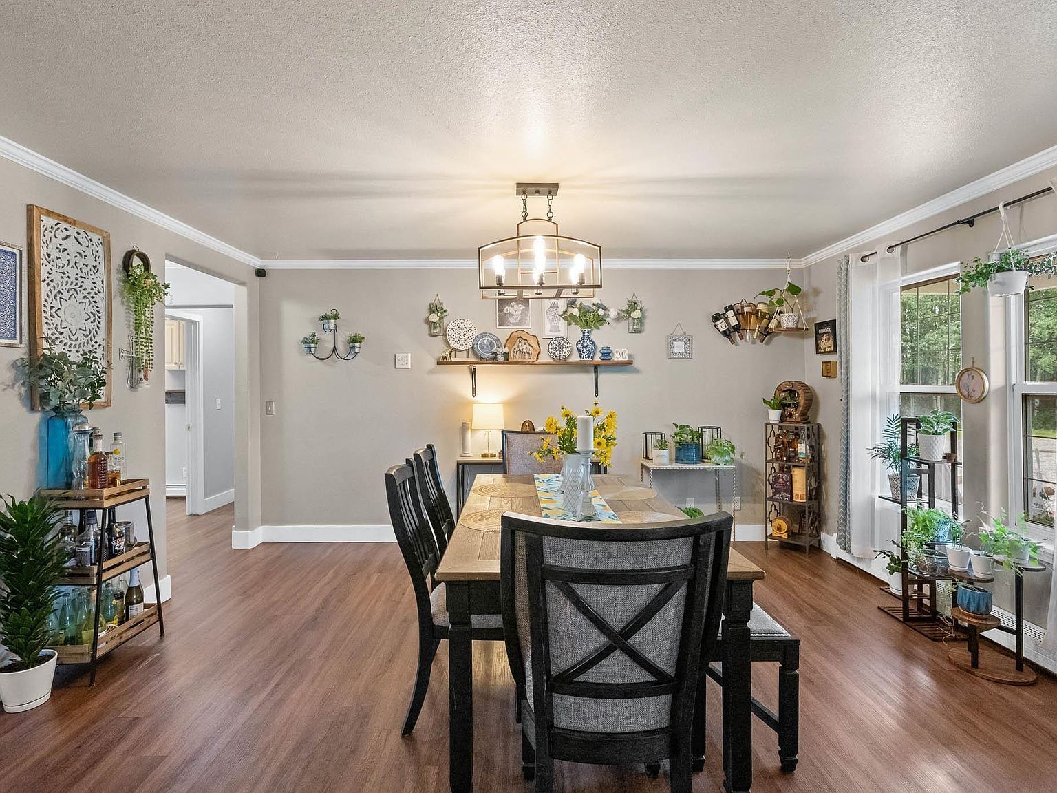 2185 Armorica Dr North Pole, AK 99705  | Single Family