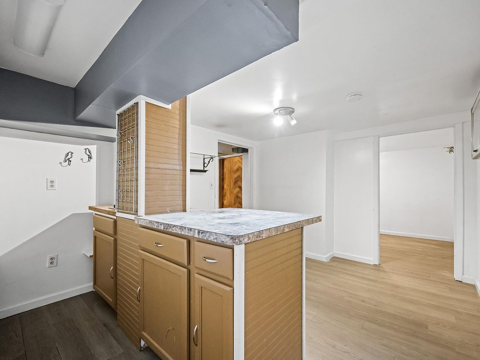 1526 Noble St Fairbanks, AK 99701 | Multi Family