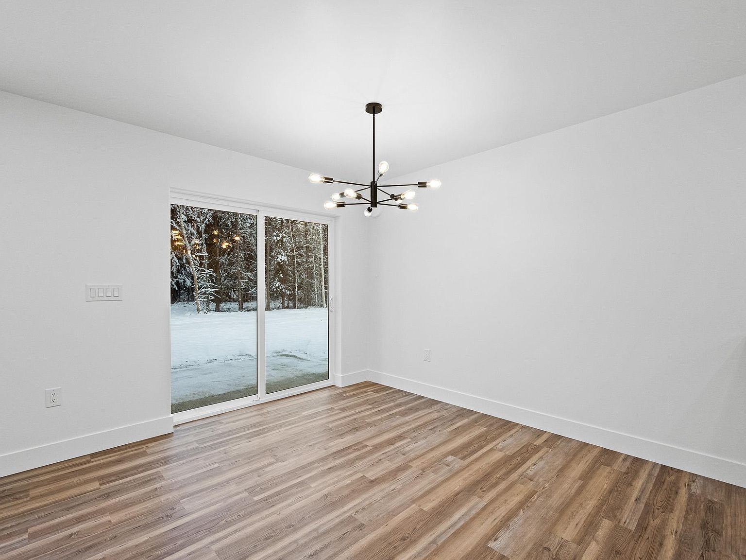 1511 Secluded Dr North Pole, AK 99705  | Single Family