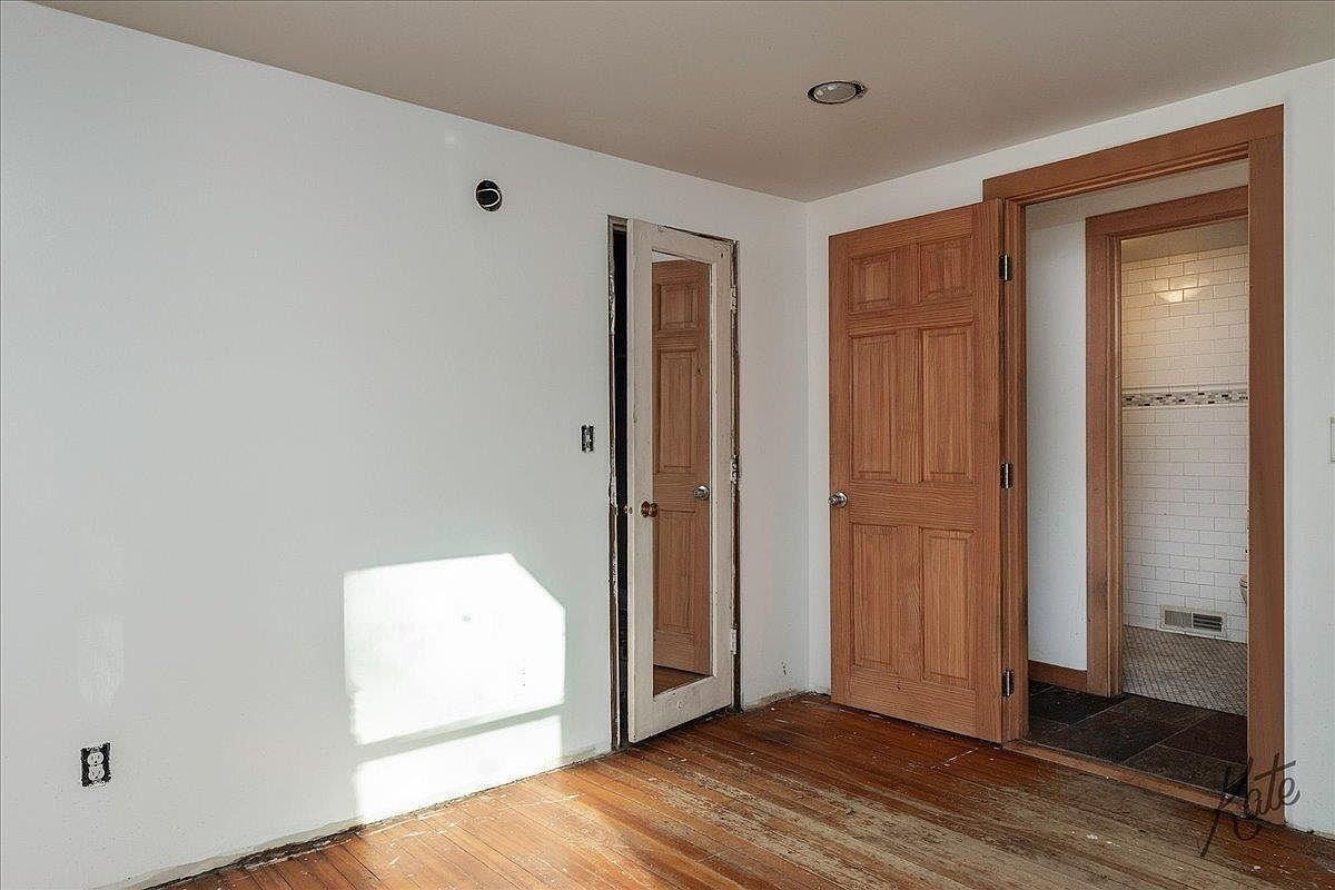 218 Antoinette Ave Fairbanks, AK 99701  | Single Family