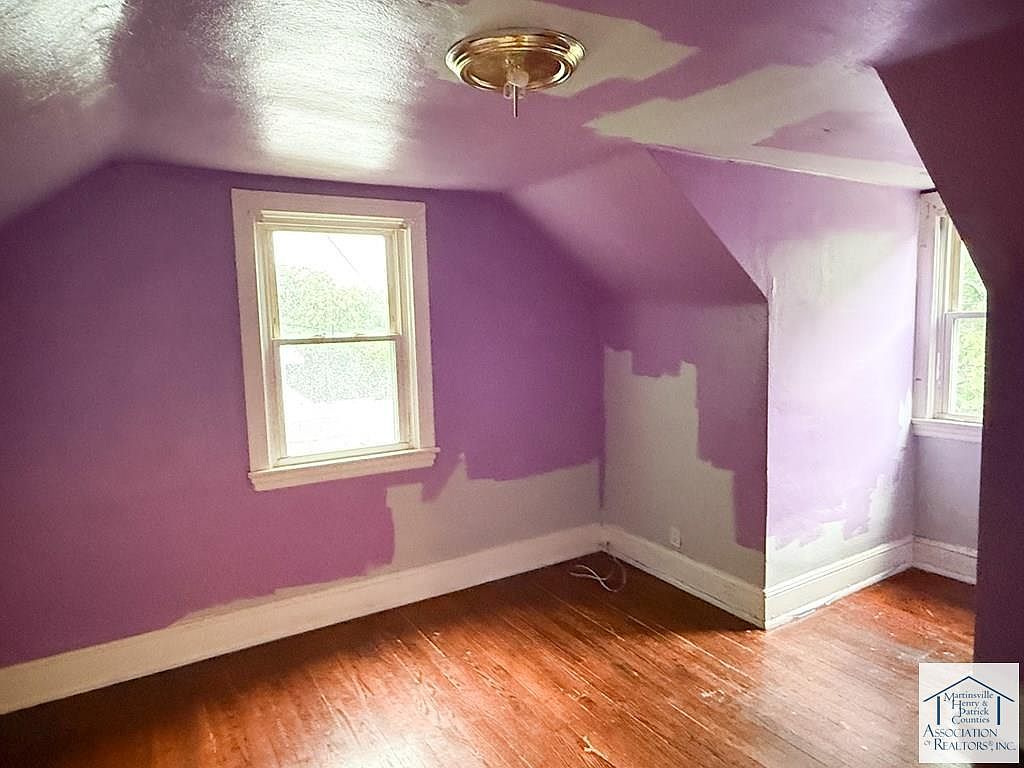 651 Mica Rd Ridgeway, VA 24148 | Single Family