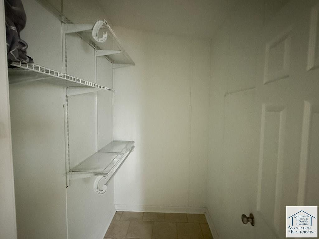 375 River Ridge Ln Axton, VA 24054 | Single Family